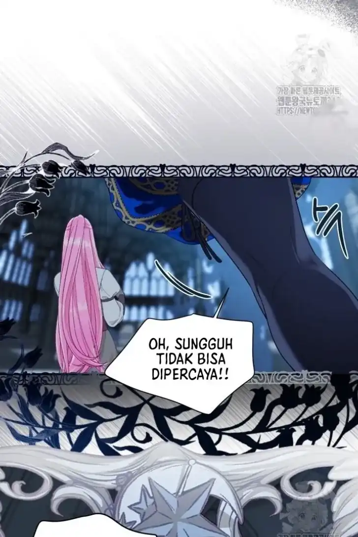 A Transmigrator’s Privilege Chapter 72 Gambar 21