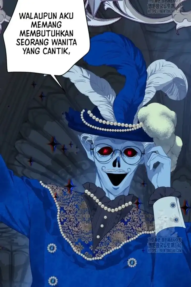 A Transmigrator’s Privilege Chapter 72 Gambar 22
