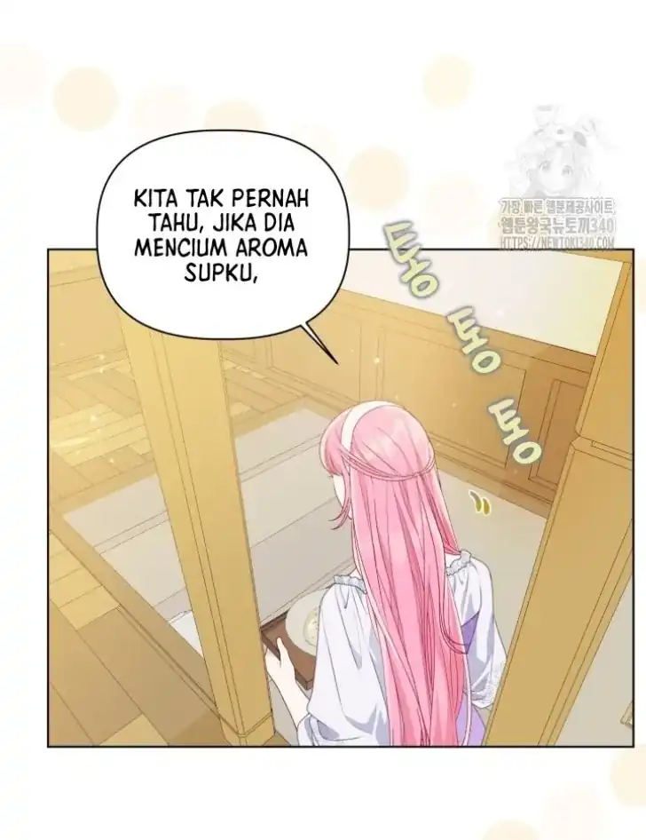 A Transmigrator’s Privilege Chapter 73 Gambar 20