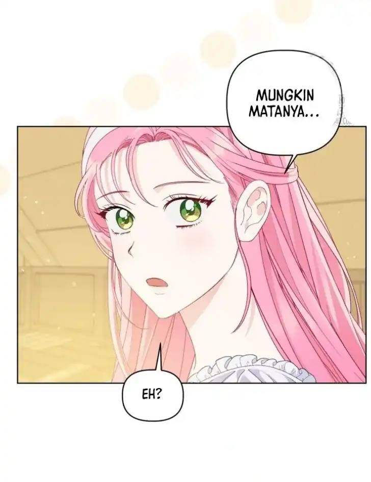 A Transmigrator’s Privilege Chapter 73 Gambar 21