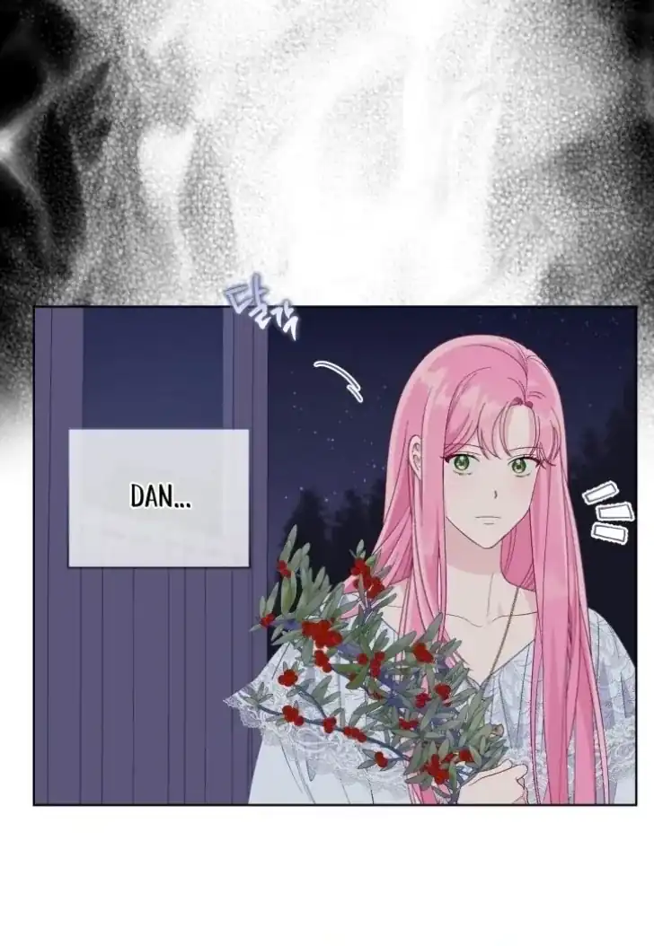 A Transmigrator’s Privilege Chapter 74 Gambar 17