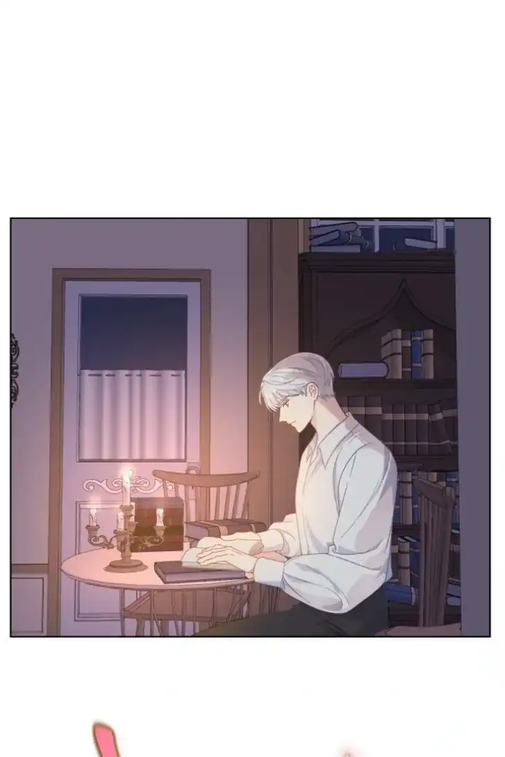 A Transmigrator’s Privilege Chapter 74 Gambar 18