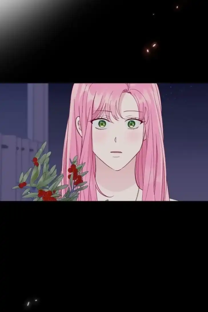A Transmigrator’s Privilege Chapter 74 Gambar 20