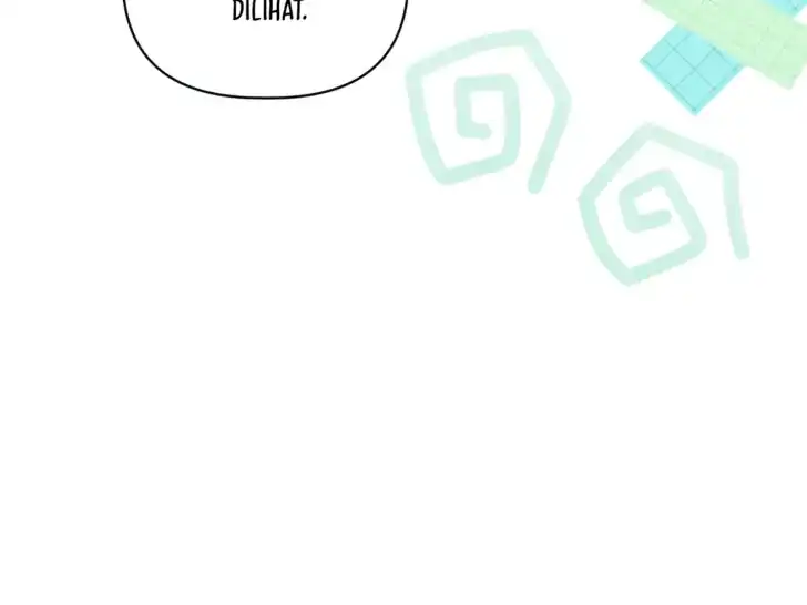A Transmigrator’s Privilege Chapter 75 Gambar 33