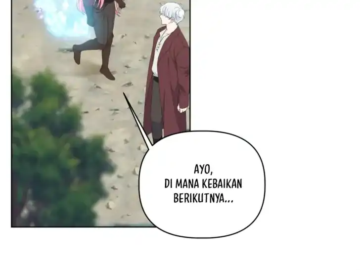 A Transmigrator’s Privilege Chapter 75 Gambar 35