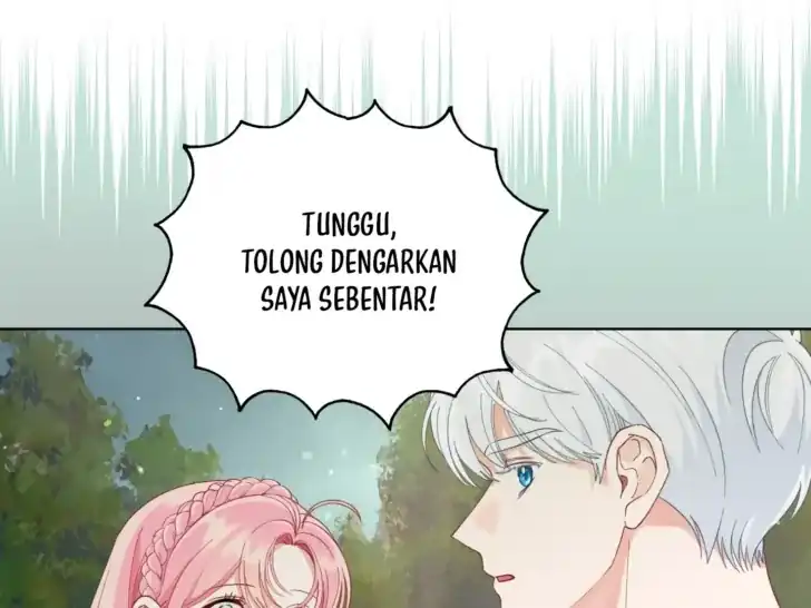 A Transmigrator’s Privilege Chapter 75 Gambar 36