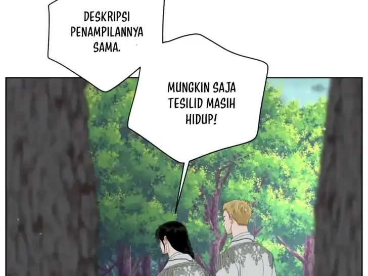 A Transmigrator’s Privilege Chapter 75 Gambar 39