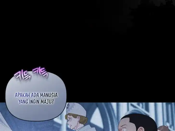A Transmigrator’s Privilege Chapter 76 Gambar 41