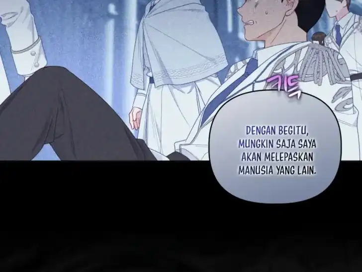 A Transmigrator’s Privilege Chapter 76 Gambar 42