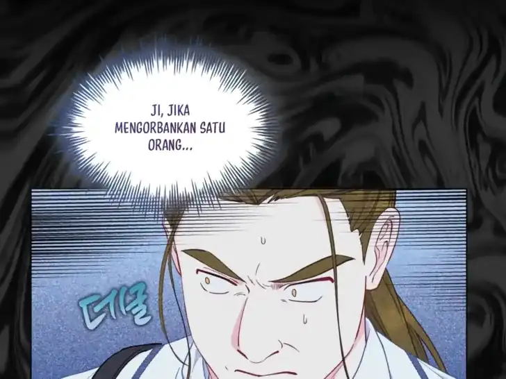 A Transmigrator’s Privilege Chapter 76 Gambar 43