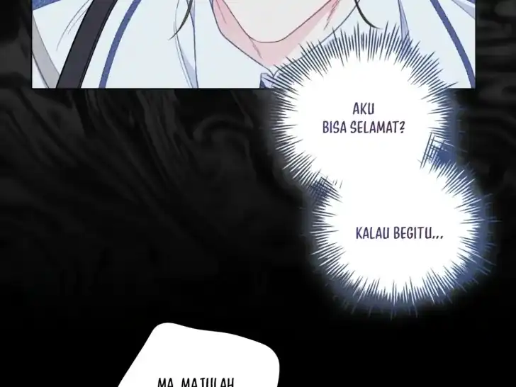 A Transmigrator’s Privilege Chapter 76 Gambar 44