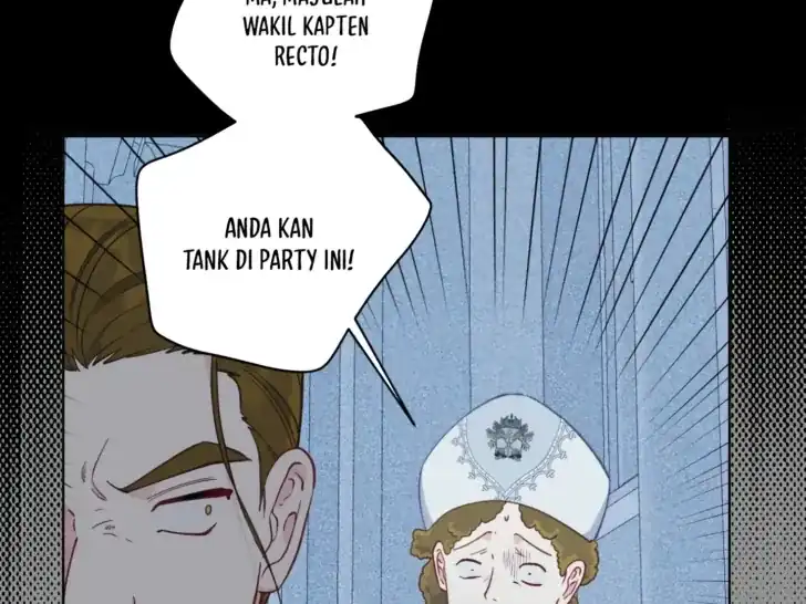 A Transmigrator’s Privilege Chapter 76 Gambar 45