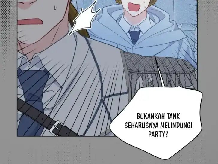 A Transmigrator’s Privilege Chapter 76 Gambar 46