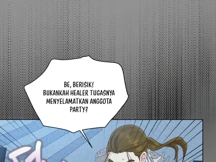 A Transmigrator’s Privilege Chapter 76 Gambar 47