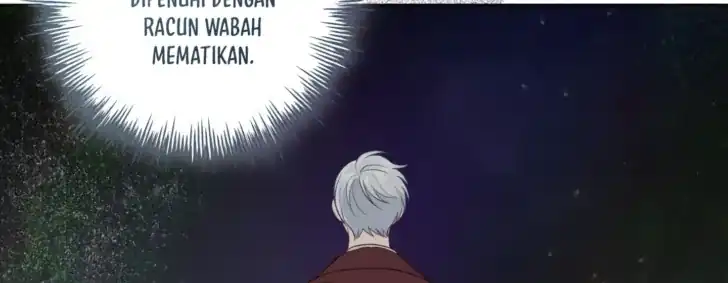 A Transmigrator’s Privilege Chapter 77 Gambar 37
