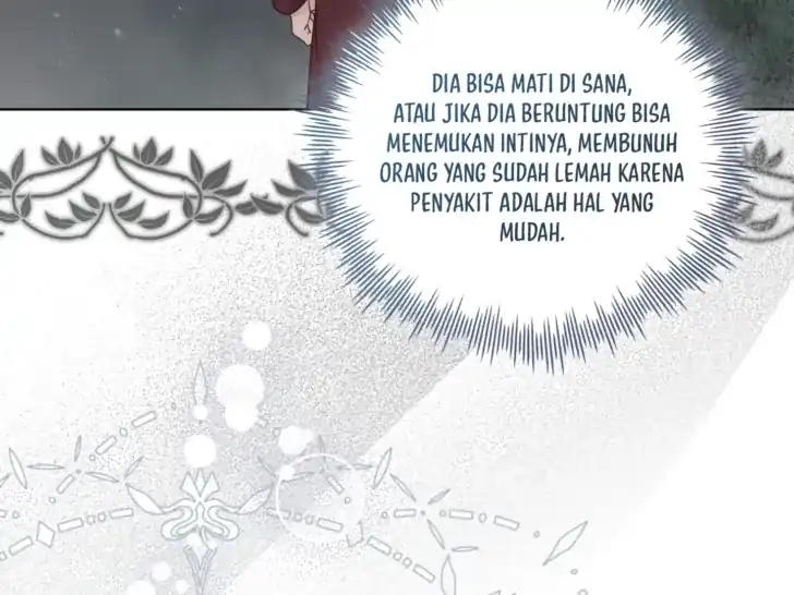 A Transmigrator’s Privilege Chapter 77 Gambar 39