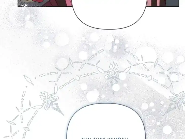 A Transmigrator’s Privilege Chapter 77 Gambar 42