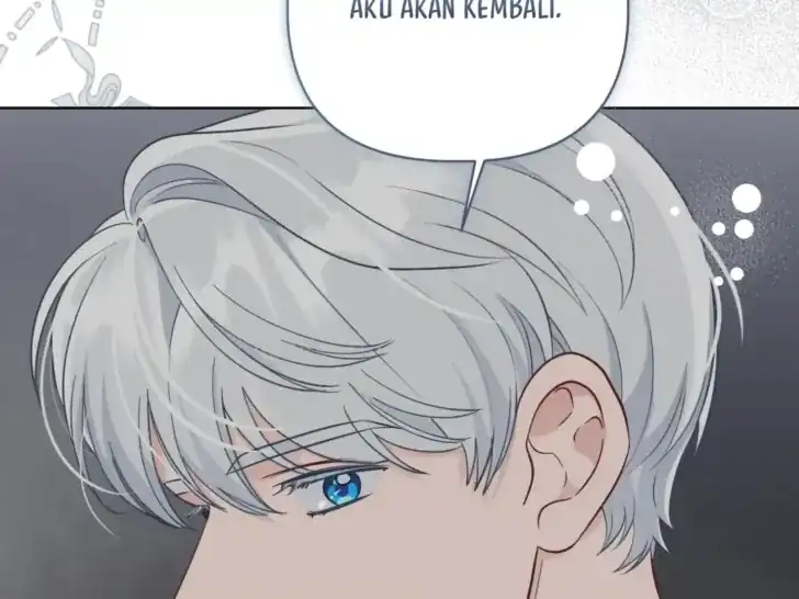 A Transmigrator’s Privilege Chapter 77 Gambar 43