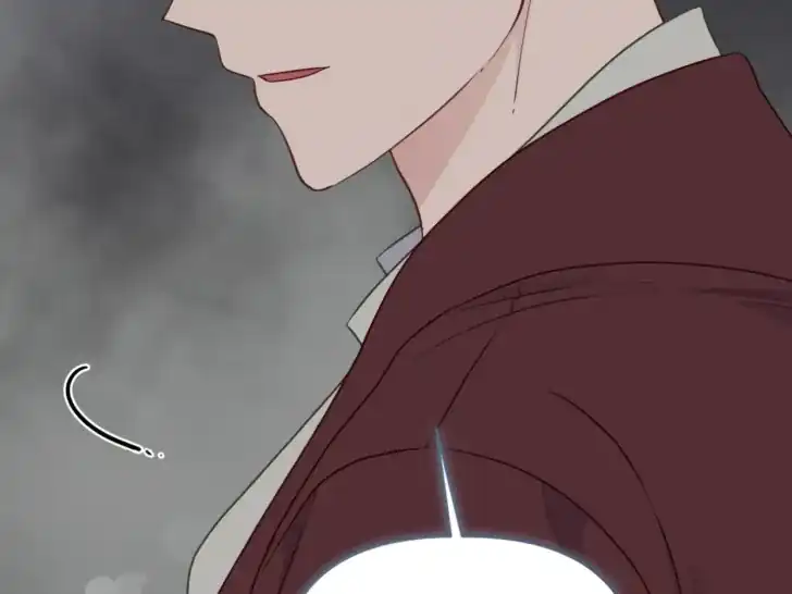 A Transmigrator’s Privilege Chapter 77 Gambar 44