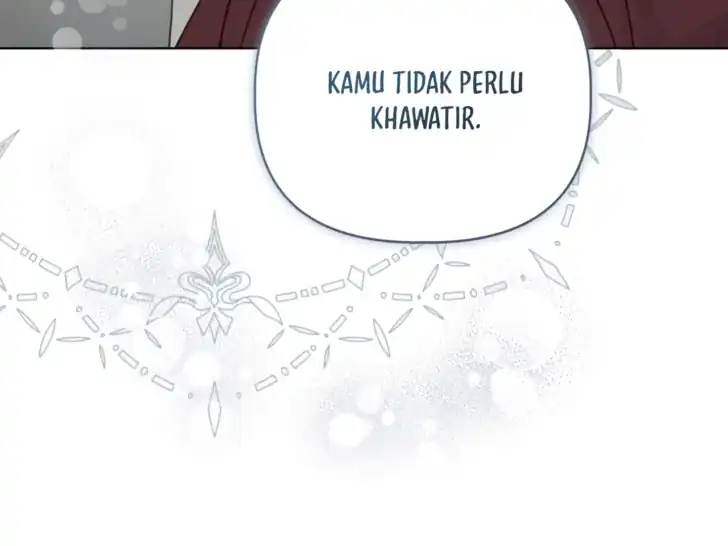 A Transmigrator’s Privilege Chapter 77 Gambar 45