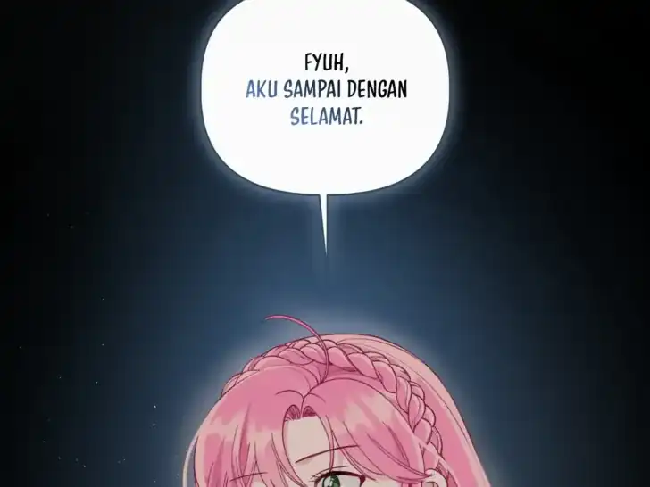 A Transmigrator’s Privilege Chapter 78 Gambar 41