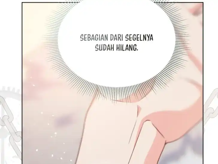 A Transmigrator’s Privilege Chapter 80 Gambar 35