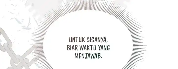 A Transmigrator’s Privilege Chapter 80 Gambar 38