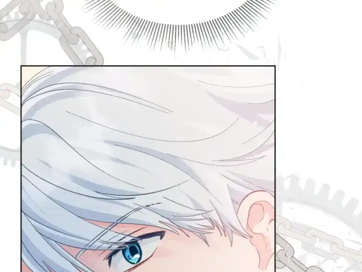 A Transmigrator’s Privilege Chapter 80 Gambar 39