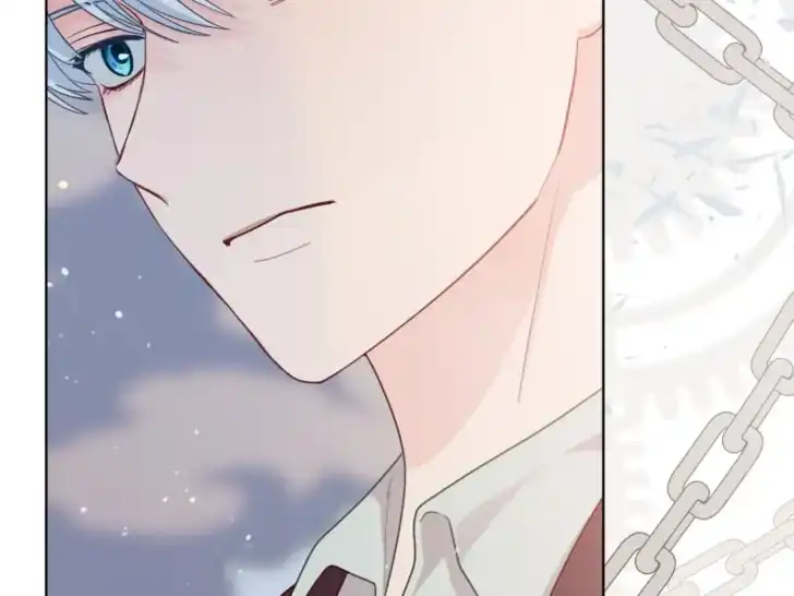 A Transmigrator’s Privilege Chapter 80 Gambar 40