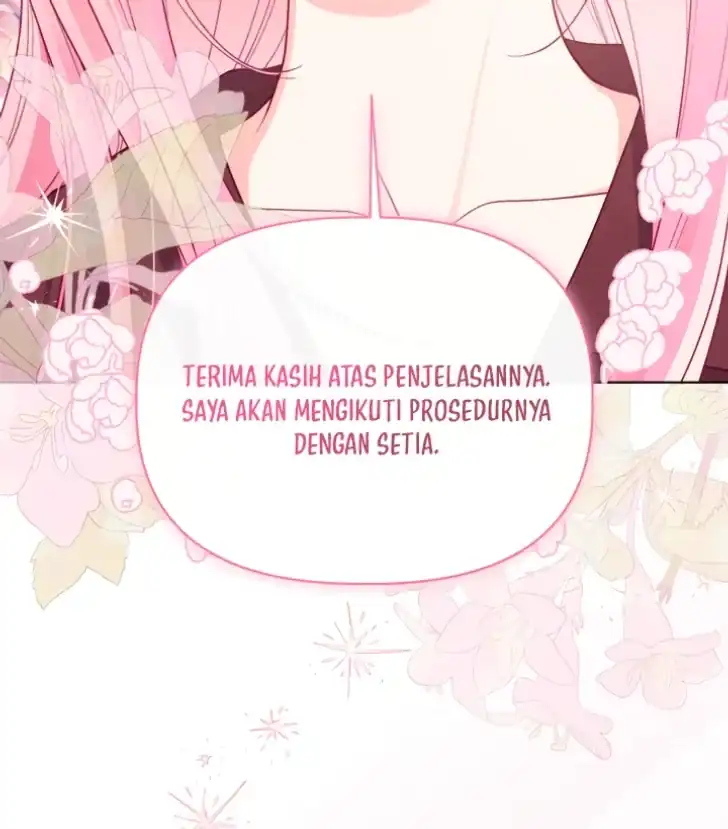 A Transmigrator’s Privilege Chapter 81 Gambar 18