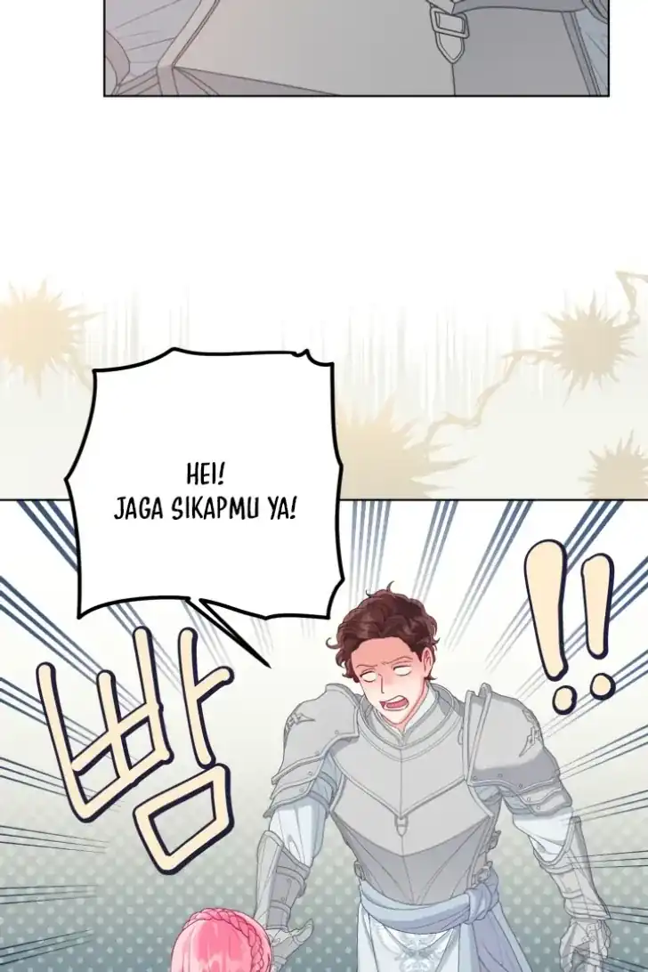 A Transmigrator’s Privilege Chapter 81 Gambar 20