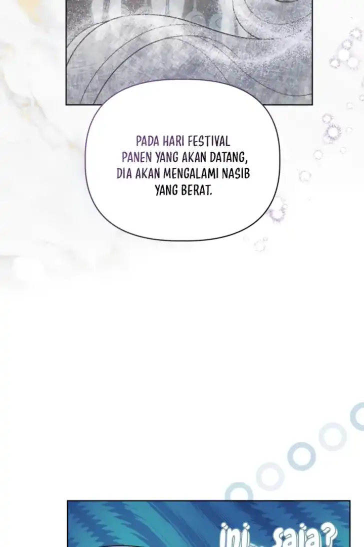 A Transmigrator’s Privilege Chapter 82 Gambar 20