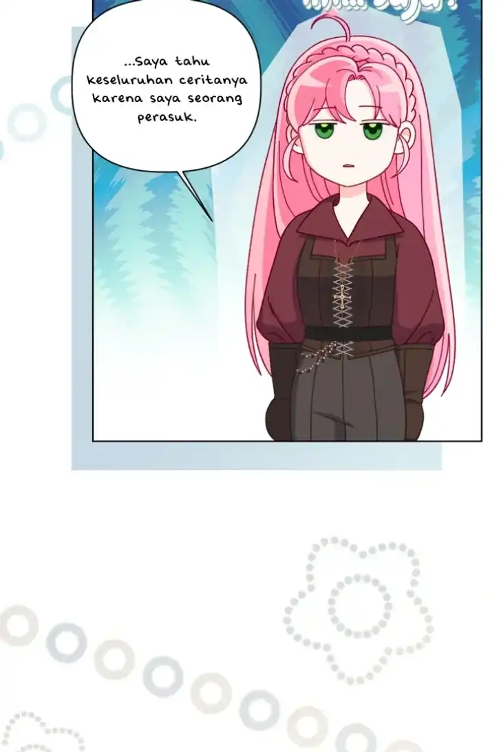 A Transmigrator’s Privilege Chapter 82 Gambar 21