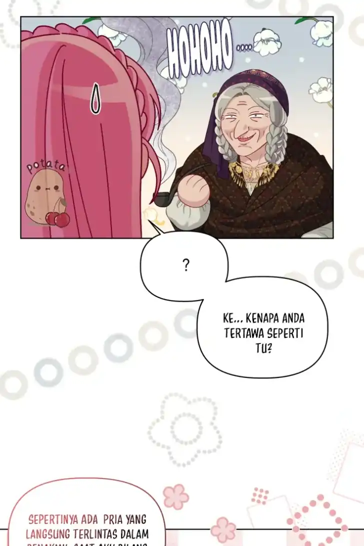 A Transmigrator’s Privilege Chapter 82 Gambar 22
