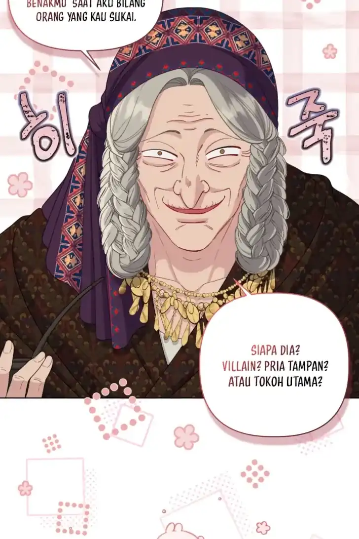 A Transmigrator’s Privilege Chapter 82 Gambar 23