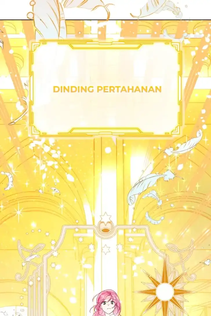 A Transmigrator’s Privilege Chapter 83 Gambar 16