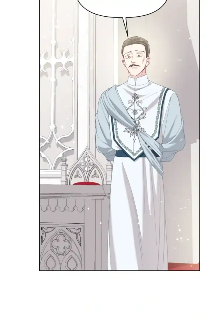A Transmigrator’s Privilege Chapter 84 Gambar 17