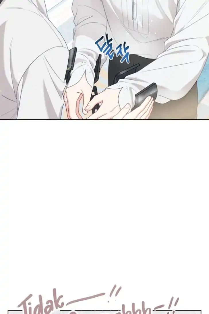 A Transmigrator’s Privilege Chapter 84 Gambar 20