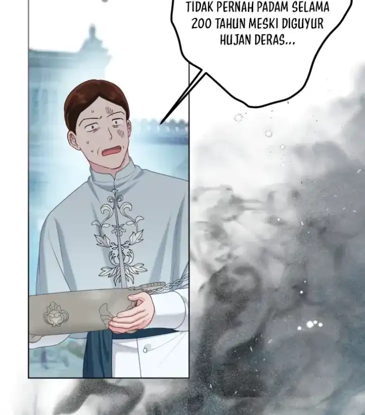 A Transmigrator’s Privilege Chapter 85 Gambar 19