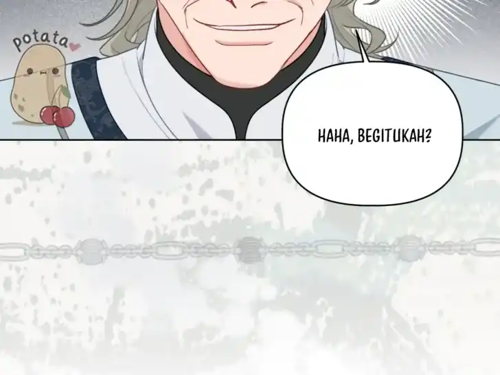 A Transmigrator’s Privilege Chapter 86 Gambar 32