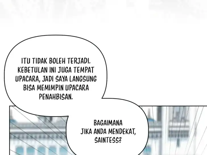 A Transmigrator’s Privilege Chapter 86 Gambar 33