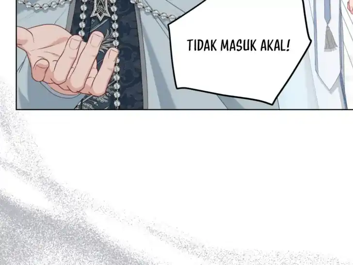 A Transmigrator’s Privilege Chapter 86 Gambar 35