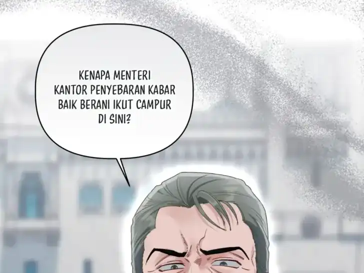 A Transmigrator’s Privilege Chapter 86 Gambar 36