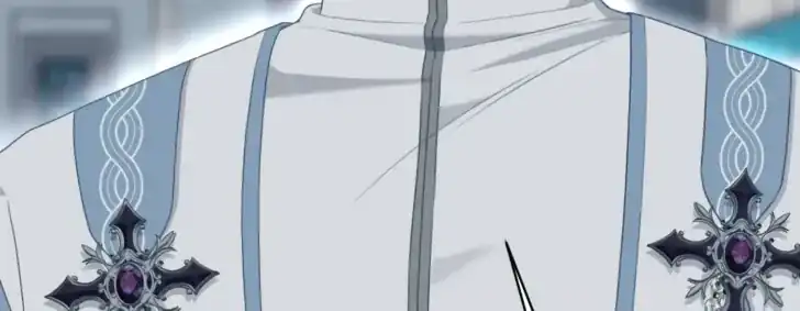 A Transmigrator’s Privilege Chapter 86 Gambar 38