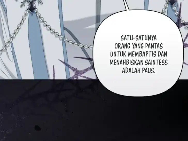 A Transmigrator’s Privilege Chapter 86 Gambar 39