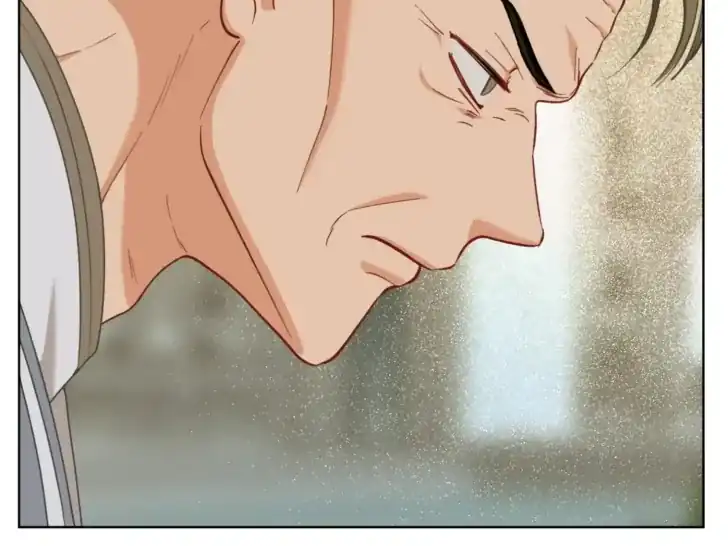 A Transmigrator’s Privilege Chapter 87 Gambar 33