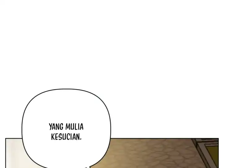 A Transmigrator’s Privilege Chapter 87 Gambar 34