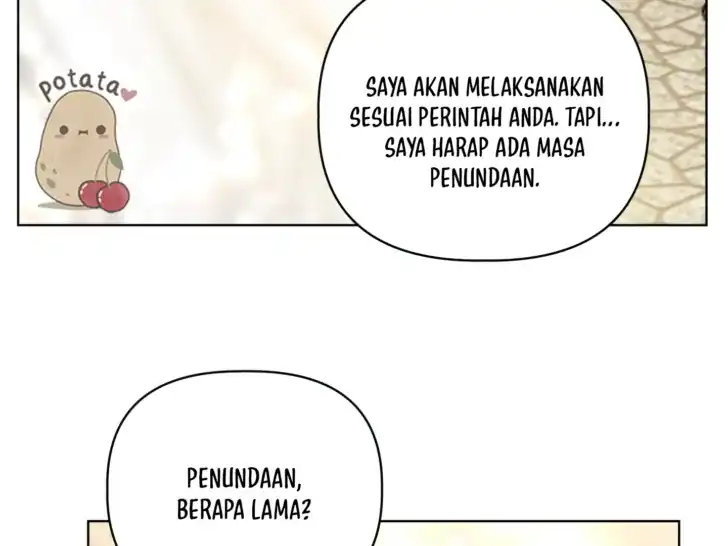 A Transmigrator’s Privilege Chapter 87 Gambar 36