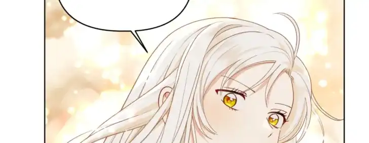 A Transmigrator’s Privilege Chapter 87 Gambar 37