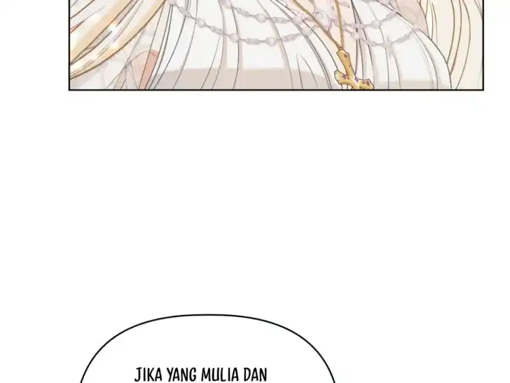 A Transmigrator’s Privilege Chapter 87 Gambar 39